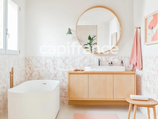 appartement à vendre 1 pièces MANTES LA JOLIE (78)