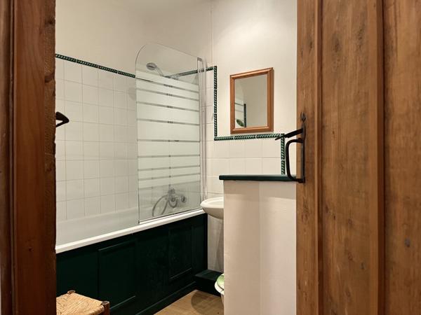 Maison à vendre |  Montesquiou |  4 pièces | 100 m²