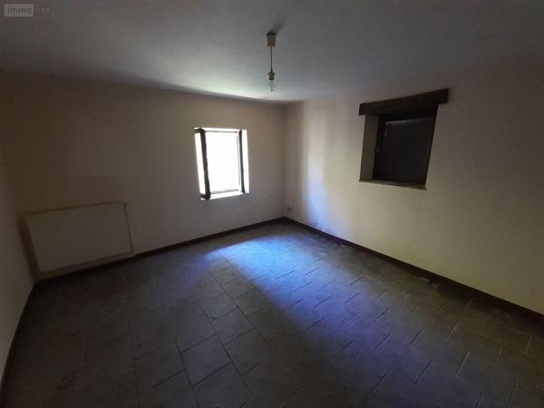 Fermette à vendre à Écommoy dans la Sarthe (72220), ref : 023/2062