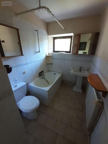 Fermette à vendre à Écommoy dans la Sarthe (72220), ref : 023/2062