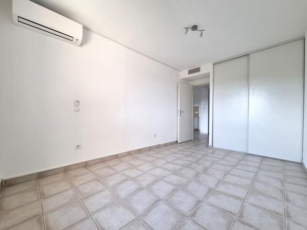 Appartement Vescovato 2 pièces 40 m2