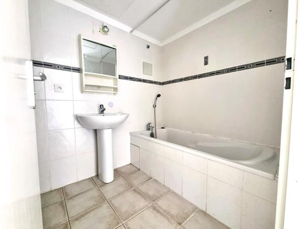 Appartement Vescovato 2 pièces 40 m2