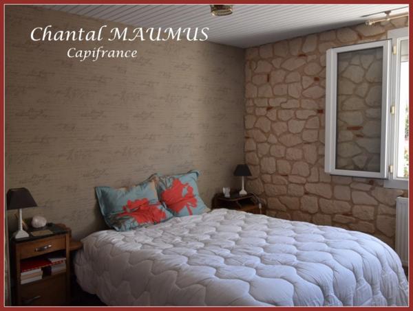 Dpt Hautes Pyrénées (65), à vendre TARBES maison P4