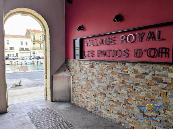 Appartement T2 Centre Ville