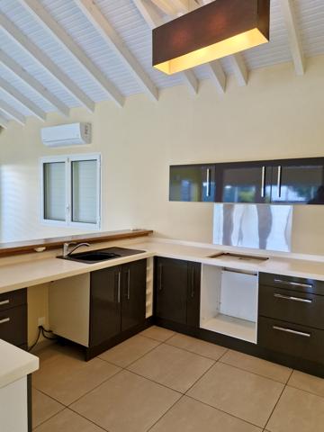 Petit-Bourg (97170) Villa T5 avec piscine, Arnouville – Proche Jarry