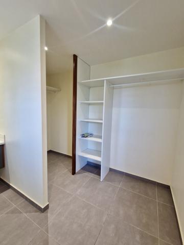 Petit-Bourg (97170) Villa T5 avec piscine, Arnouville – Proche Jarry