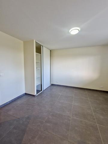 Petit-Bourg (97170) Villa T5 avec piscine, Arnouville – Proche Jarry