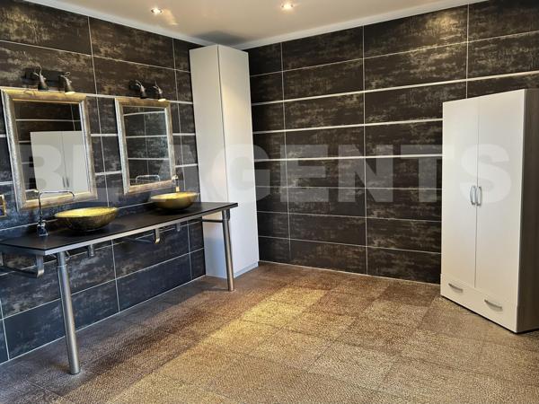 maison/villa 6 pièce(s) 144 m2