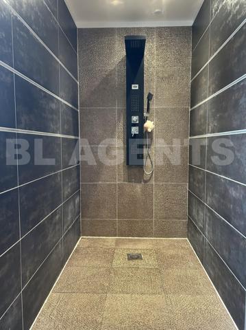 maison/villa 6 pièce(s) 144 m2