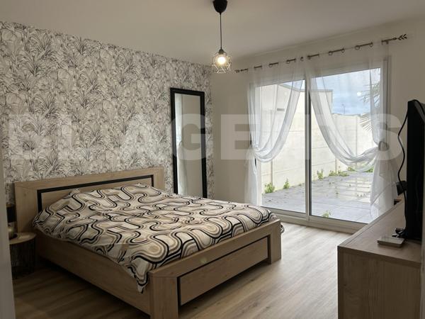 maison/villa 6 pièce(s) 144 m2