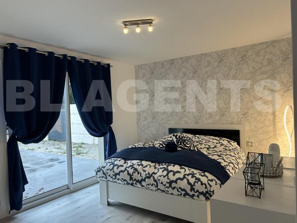 maison/villa 6 pièce(s) 144 m2