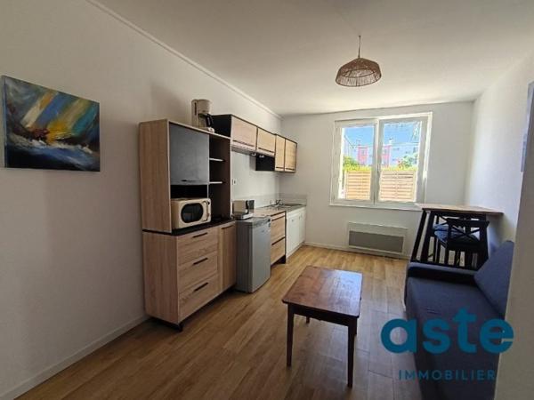 Maison Brest Forestou 172 m² au sol | 5 Ch | Terrasse & Jardin Sud-Ouest | Idéal Famille ou Colocation