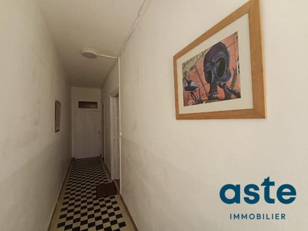Maison Brest Forestou 172 m² au sol | 5 Ch | Terrasse & Jardin Sud-Ouest | Idéal Famille ou Colocation