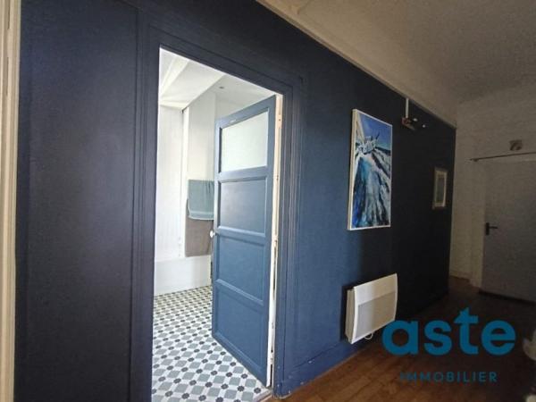 Maison Brest Forestou 172 m² au sol | 5 Ch | Terrasse & Jardin Sud-Ouest | Idéal Famille ou Colocation