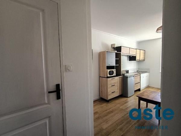 Maison Brest Forestou 172 m² au sol | 5 Ch | Terrasse & Jardin Sud-Ouest | Idéal Famille ou Colocation