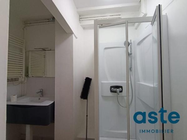 Maison Brest Forestou 172 m² au sol | 5 Ch | Terrasse & Jardin Sud-Ouest | Idéal Famille ou Colocation