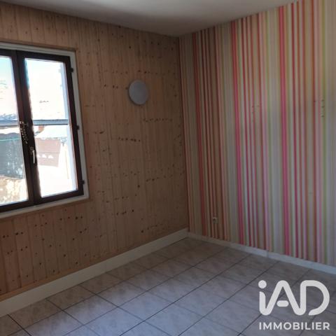 Maison à vendre 5 pièces 100 m² Miramas