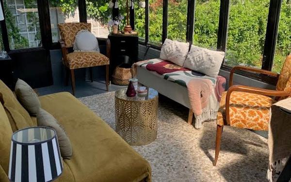 Maison à vendre    4 pièces •  Nevers