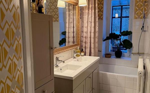 Maison à vendre    4 pièces •  Nevers