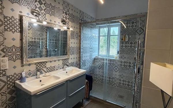 Maison à vendre    4 pièces •  Nevers