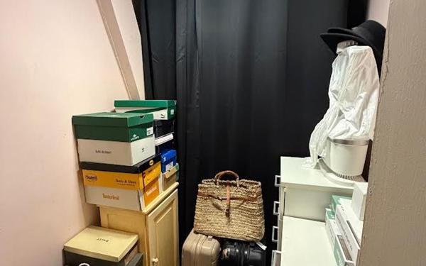 Maison à vendre    4 pièces •  Nevers