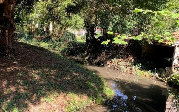 Maison à vendre    4 pièces •  Nevers