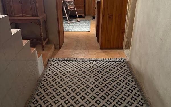 Maison à vendre    4 pièces •  Nevers