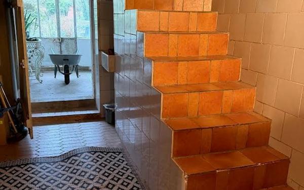 Maison à vendre    4 pièces •  Nevers