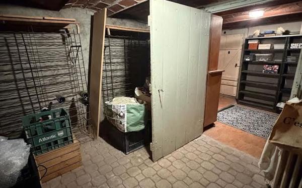 Maison à vendre    4 pièces •  Nevers