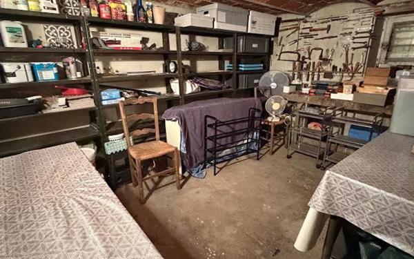 Maison à vendre    4 pièces •  Nevers