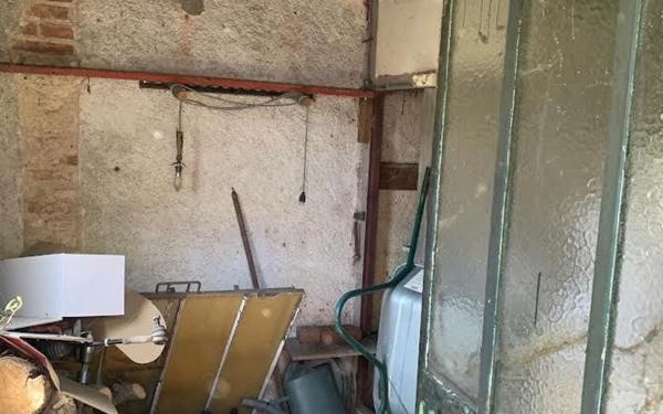 Maison à vendre    4 pièces •  Nevers