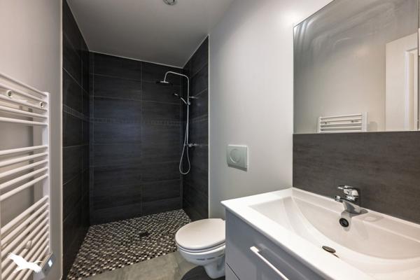 Appartement à vendre |  Clichy |  3 pièces | 56 m²