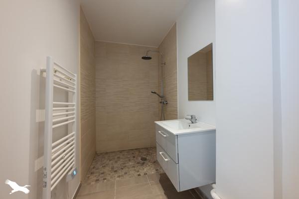 Appartement à vendre |  Clichy |  3 pièces | 56 m²