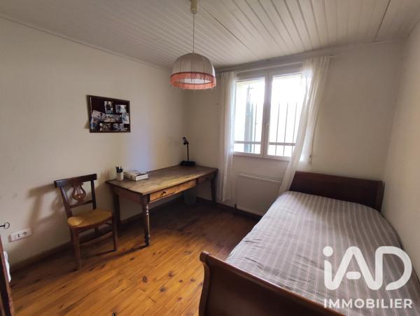 Maison à vendre 10 pièces 204 m² Vendémian