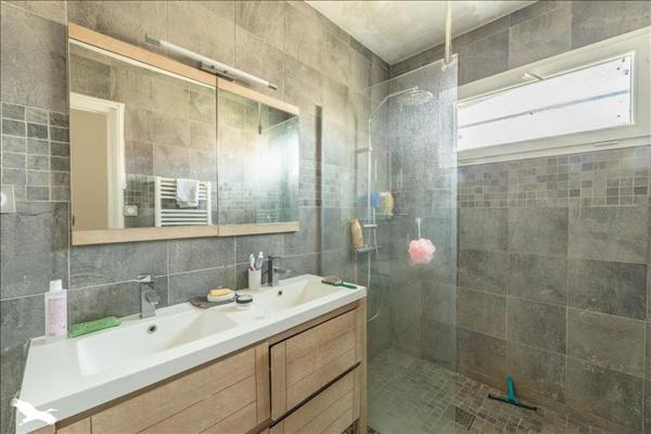 Maison à vendre |  Bordeaux |  5 pièces | 130 m²