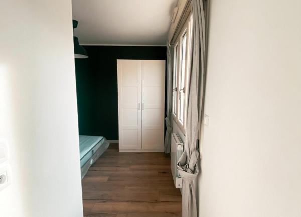 Maison à louer  2 pièces • 33 m2 Castres