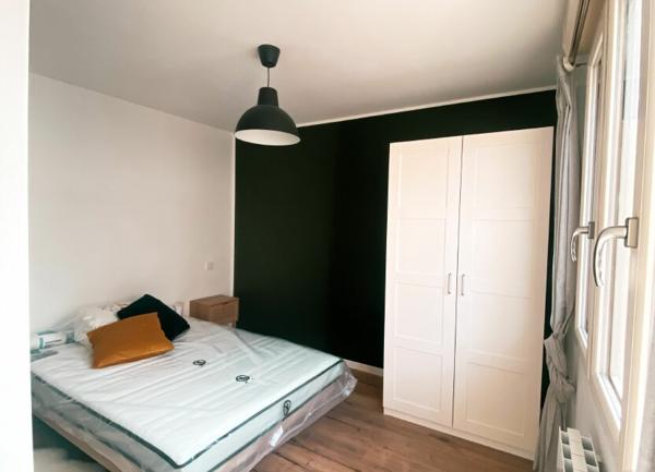 Maison à louer  2 pièces • 33 m2 Castres