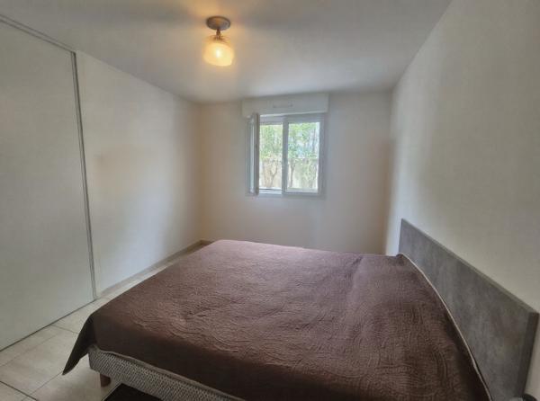 Appartement Biguglia 3 pièce(s) 80 m2