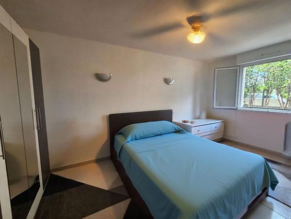 Appartement Biguglia 3 pièce(s) 80 m2