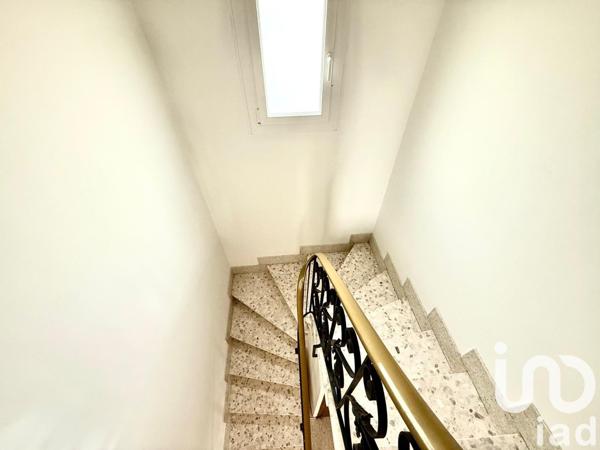 Maison 8 pièces de 160 m² à Évran (22630)