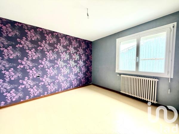 Maison 8 pièces de 160 m² à Évran (22630)