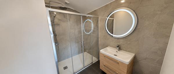 Maison 4 chambre(s) à vendre - Scionzier, Haute-Savoie - 74