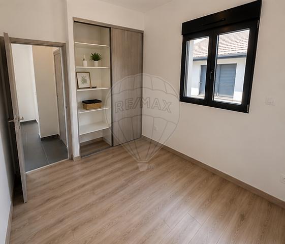 Maison 4 chambre(s) à vendre - Scionzier, Haute-Savoie - 74