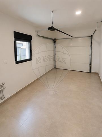 Maison 4 chambre(s) à vendre - Scionzier, Haute-Savoie - 74