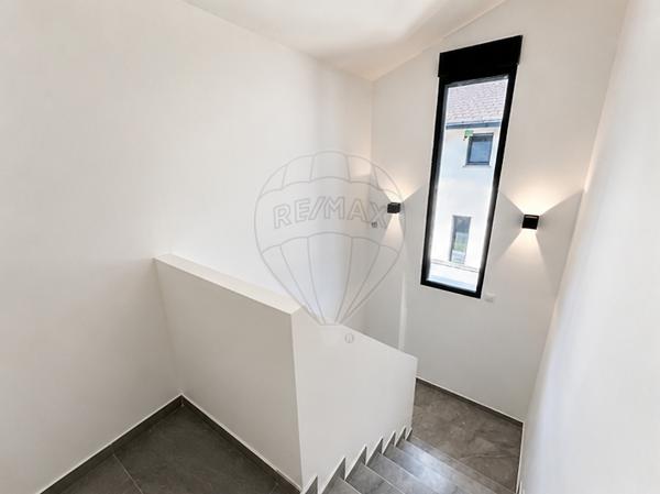 Maison 4 chambre(s) à vendre - Scionzier, Haute-Savoie - 74