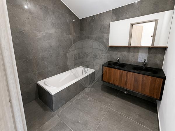 Maison 4 chambre(s) à vendre - Scionzier, Haute-Savoie - 74