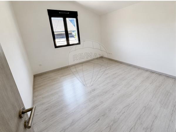 Maison 4 chambre(s) à vendre - Scionzier, Haute-Savoie - 74