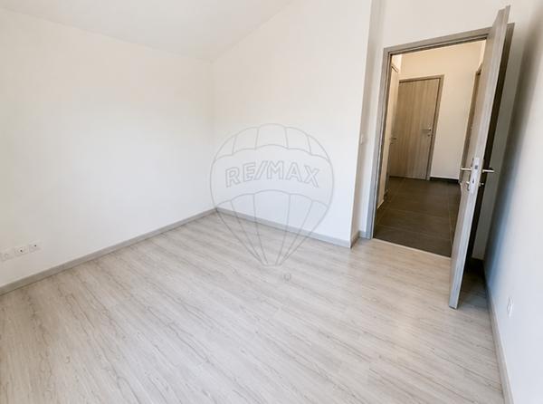 Maison 4 chambre(s) à vendre - Scionzier, Haute-Savoie - 74