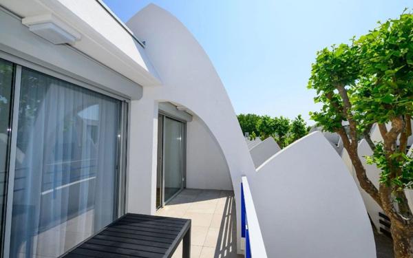 Appartement à vendre    1 pièce • 32,40 m2 La Grande-Motte