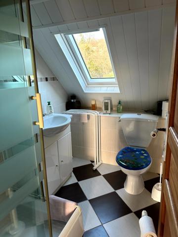 Maison à vendre 8 pièces MONT SAINT JEAN (21)